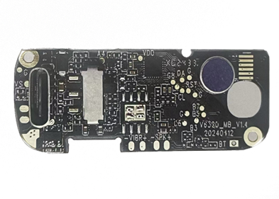 藍牙電子煙
